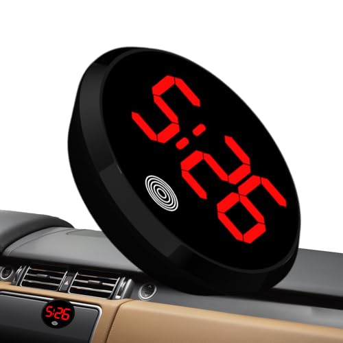 ԗpfW^_bV{[hv | ^LEDԎvA^b`N_bV{[hdqv | łtAԁEI[goCpv