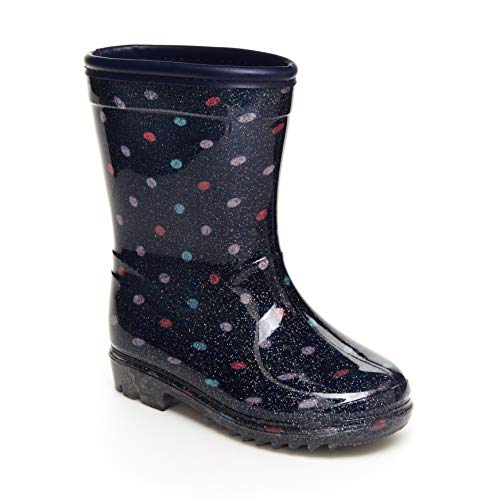 Carter's Girl's Isa Fashion Boot