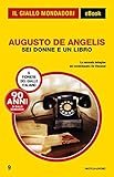 MONDADORI