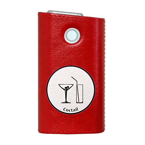 glo O[ OE p U[P[X U[Jo[ ^oR P[X Jo[  n[hP[X Jo[ [ fUC v  RED bh JNe   011833