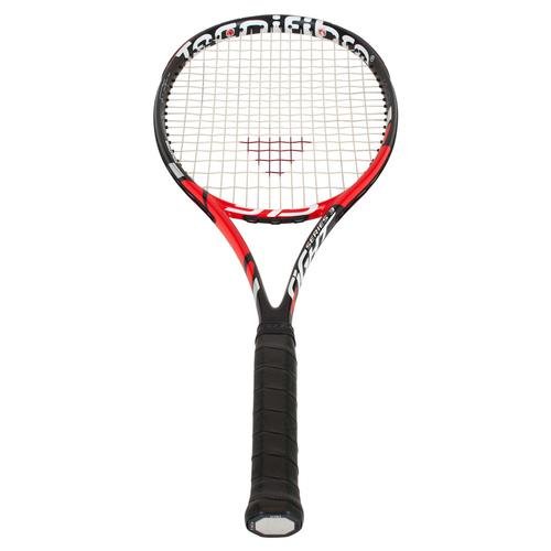 Amazon | テクニファイバー(Tecnifibre) ティーファイト 315