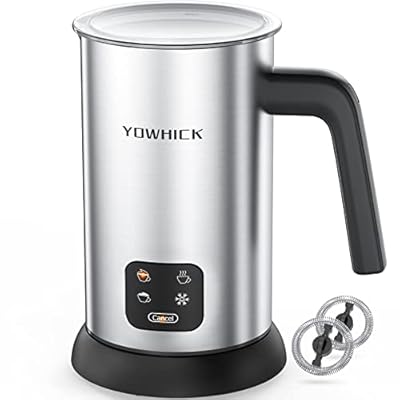 elica cooker hood accessories