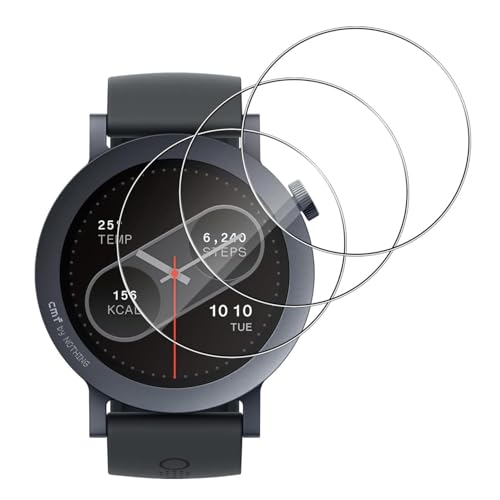 y3ZbgzFor CMF Watch 3 Pro KXtB CMF by Nothing Watch 3 Pro ی십KXtB ylarfbulrocz{fވɎqEdx9H EߗEϏՌEhoEUh~Ewh~EʑN