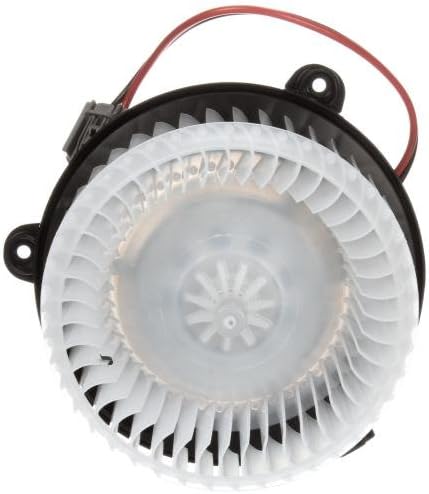 nobrandname PM4050 HVAC Blower Motor