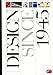 Design Since 1945 (World of Art)