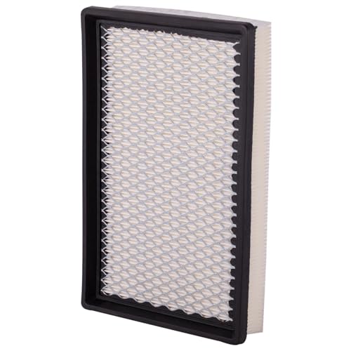 ECOGARD XA5634 Premium Engine Air Filter Fits 2006-2010 Chrysler PT Cruiser