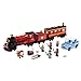 LEGO Harry Potter Hogwart's Express (4841)