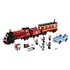 LEGO Harry Potter Hogwart's Express (4841)