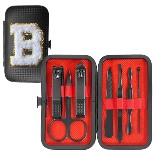 Bafezoze }jLAZbg 7 ܐ؂Lbg Y O[~OLbg CjV NX}X XgbLO lߕ j j̎q At@xbg B