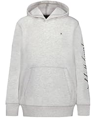 Signature Oatmeal Heather