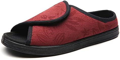 amazon womens shoes wide width