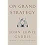 On Grand Strategy