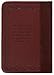 Bible Promises for Life: The Ultimate Handbook for Your Every Need (Faux Leather) – A Powerful Bible Handbook, Perfect Gift for Teenagers, Birthdays, Holidays, and More