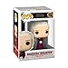Produktbild Funko Pop! TV: House of The Dragon - Rhaenyra Targaryen - Vinyl-Sammelfigur - Geschenkidee - Offizielle Handelswaren - Spielzeug Für Kinder und Erwachsene - Modellfigur Für Sammler und Display