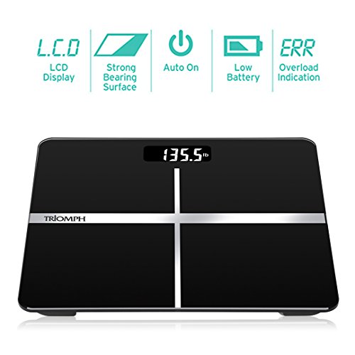https://m.media-amazon.com/images/I/41xPKQgNBCL._SL500_.jpg