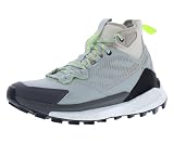 adidas Terrex Free Hiker 2 Leather Unisex Shoes Size...