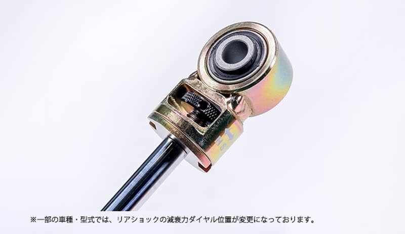 驚速ゲーム 第6i7 M32G M2SSD512G/HD Win11Offi21 驚速ゲーム 第6i7 M32G M2SSD512G/HD Win11Offi21 Amazon.com: Stratos