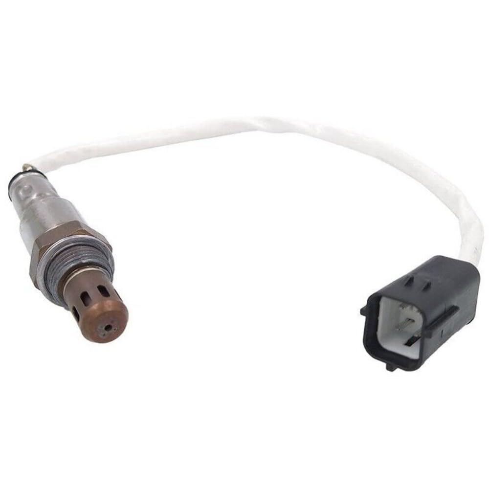 Oxygen Sensor 22690-ED000 22690ED000 226A0-EN21A 226A0EN21A ForNissan Micra March K12 Note E11 Tiida C11 07-14
