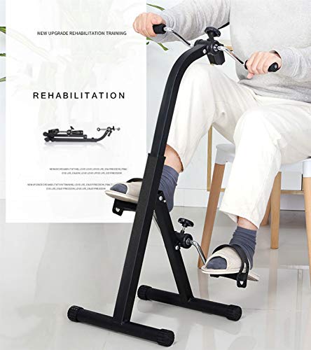 Máquina Multifuncional de Rehabilitación para Ejercicios de Extremidades miniatura 3