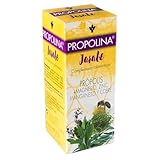 Art. Agricola Propolina Jarabe - 200 ml