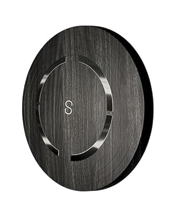 Báscula Shapa Pro sin Números – Inteligente para Control de Peso