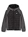 Produktbild Jack & Jones Junior Jungen JCOTOBY Jacket NOOS JR Jacke, Schwarz, 176