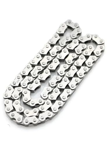 �^�C�~���O�`�F�[�� �J���`�F�[�� KLE650 650 650 EX650 6F ZX900 9R ER400 4N