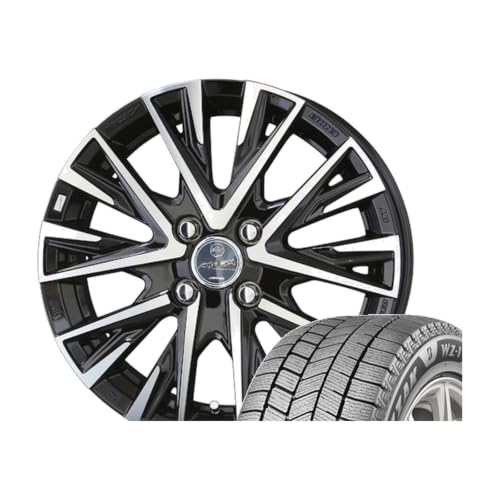 155/70r13 スタッドレスタイヤ 4本セット」の人気商品一覧・価格比較