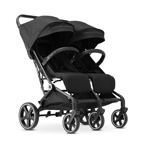 Buggy 2 Fahrtrichtungen  Die 15 besten Produkte im Vergleich - kita.de  Ratgeber