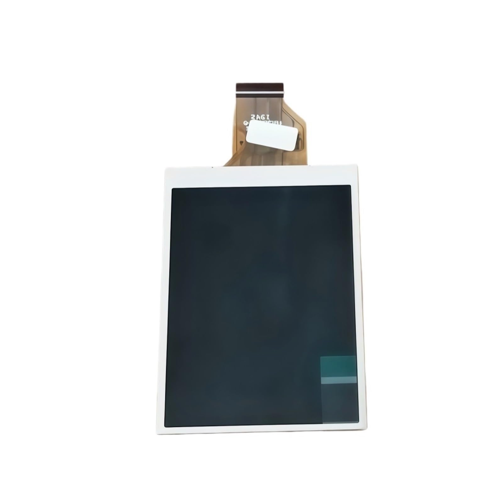 Pantalla con retroiluminación para Kodak FZ45 FZ55 FZ43 display LCD de alto brillo