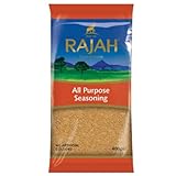 Rajah All Purpose Seasoning 100gr x 10 pack