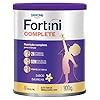 Fórmula infantil Fortini Complete