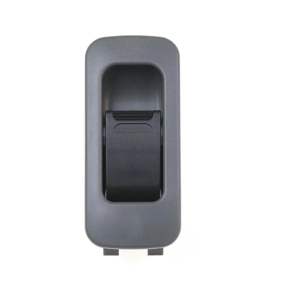 Interrupteur de lève-vitre 3799575F00 robuste avec commande fluide pour Chevy Tracker - 3