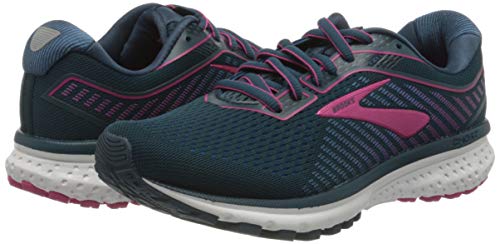 Image of Brooks mens Ghost 11 Sneaker