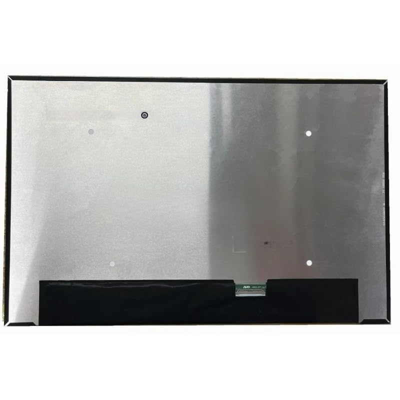 B160QAN02.M 2560X1600 16:10 WQXGA Ultra-Thin 60HZ Matrix RGB Vertical Stripe