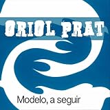 Modelo, A Seguir