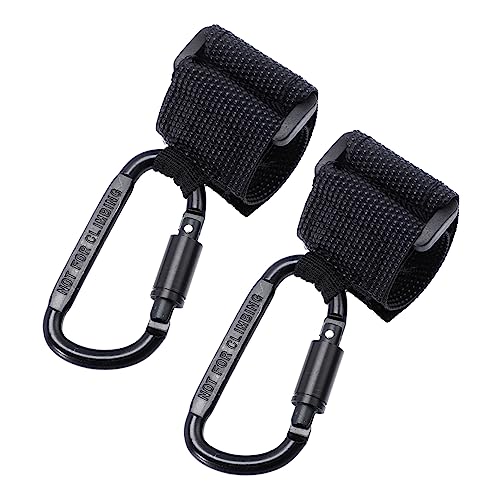 MOBUTOFU 3Zbg nK[  Ԉ֎qtbN  VbsOobOnK[ ] oCN nhɊȒPɎ^ׂ 2×3