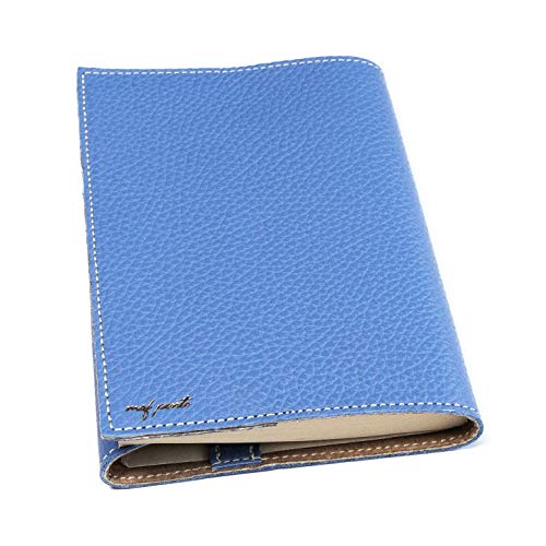 maf pinto (�}�t �s���g) ADRIA LINE �u�b�N�J�o�[ ���U�[ �{�v ���{�� (57.�t���b�V���u���[, ���� (�t���[�T�C�Y))