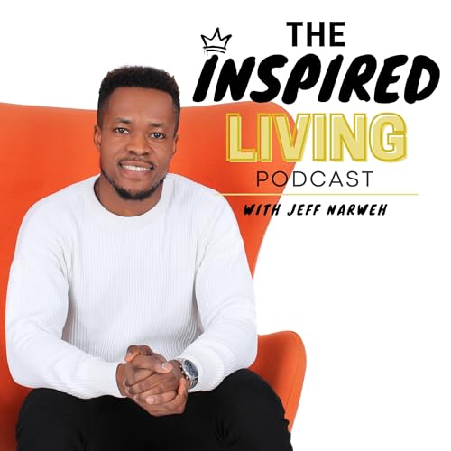 Couverture de Lose Your Limitations: How To Transform Yourself With A Growth Mindset