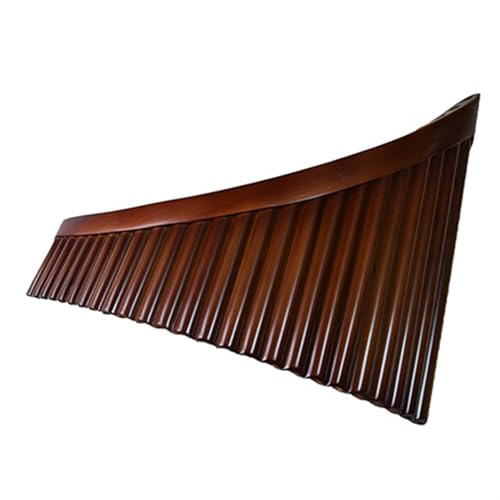 SҌ̗KpG22{̊ǂppCvłB (Color : Left hand)