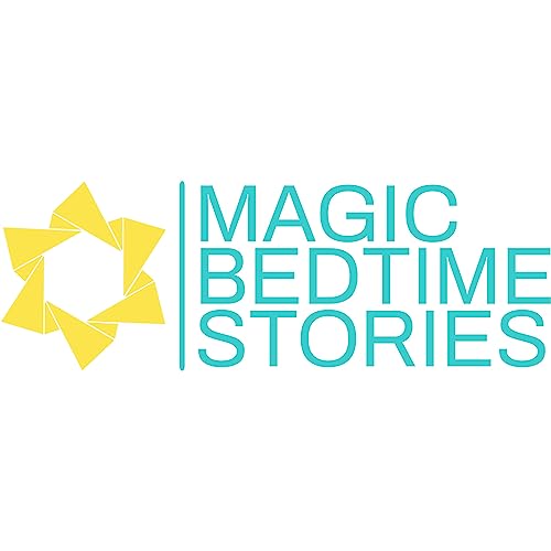 The Little Red Riding Hood | Fairytale | Magic Bedtime Stories For Kids