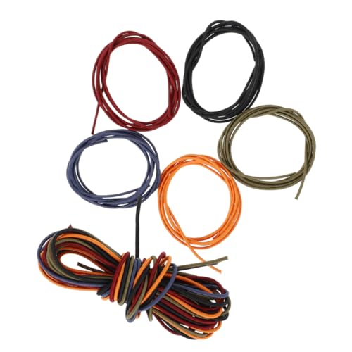 FUNOMOCYA ߉\ȃiCm[goh 10 Lk̂闯ߋt W[ip s AEghAp