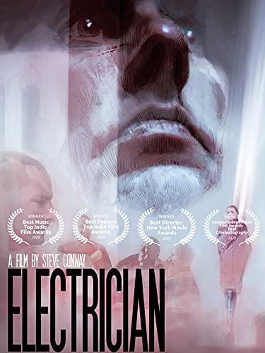 Electrician