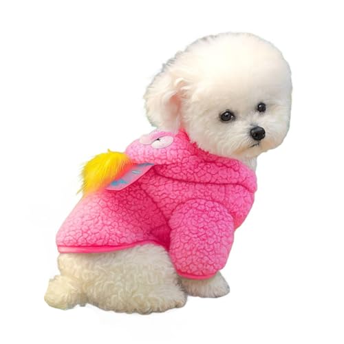 ICOUCHI ̓~ ӂӂ ybg  R[g WPbg t[ht m hbOEFA p[J[  ^ RX`[ lC nEB NX}X U iD o (XL,sN)