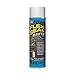 Flex Seal Brite Liquid Rubber Sealant Coating, 14 Ounce, Brite