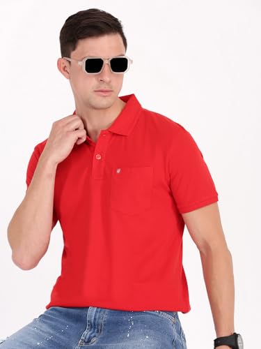 Image of Macroman M-Series Men T-Shirt