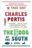 The Dog of the South: A Novel