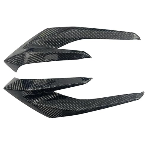 oCNpX|C[ ɓK jW500 I[J[{t@Co[oCNANZT[ TChplX|C[ tgJo[ X[pl I[goC tg tFAO