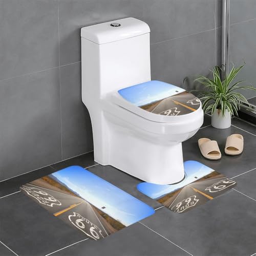 LN^[ 3_Zbg  [g66 iF tl ~ oX[}bg Zbg R ~߃gC}bg+ U^tbgpbh+ O^CvgCV[gNbV hL z 􂦂  lGʗp