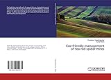 LAP LAMBERT Academic Publishing